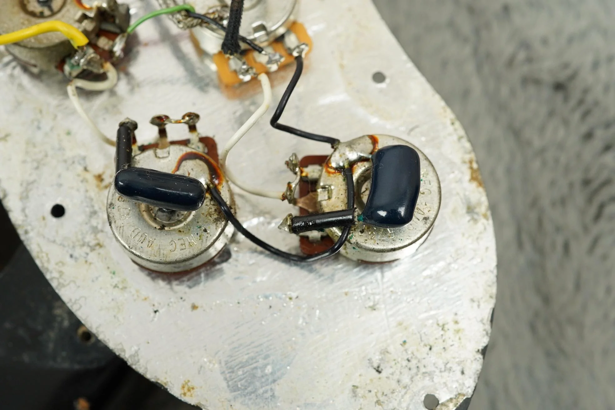 Product image 36
