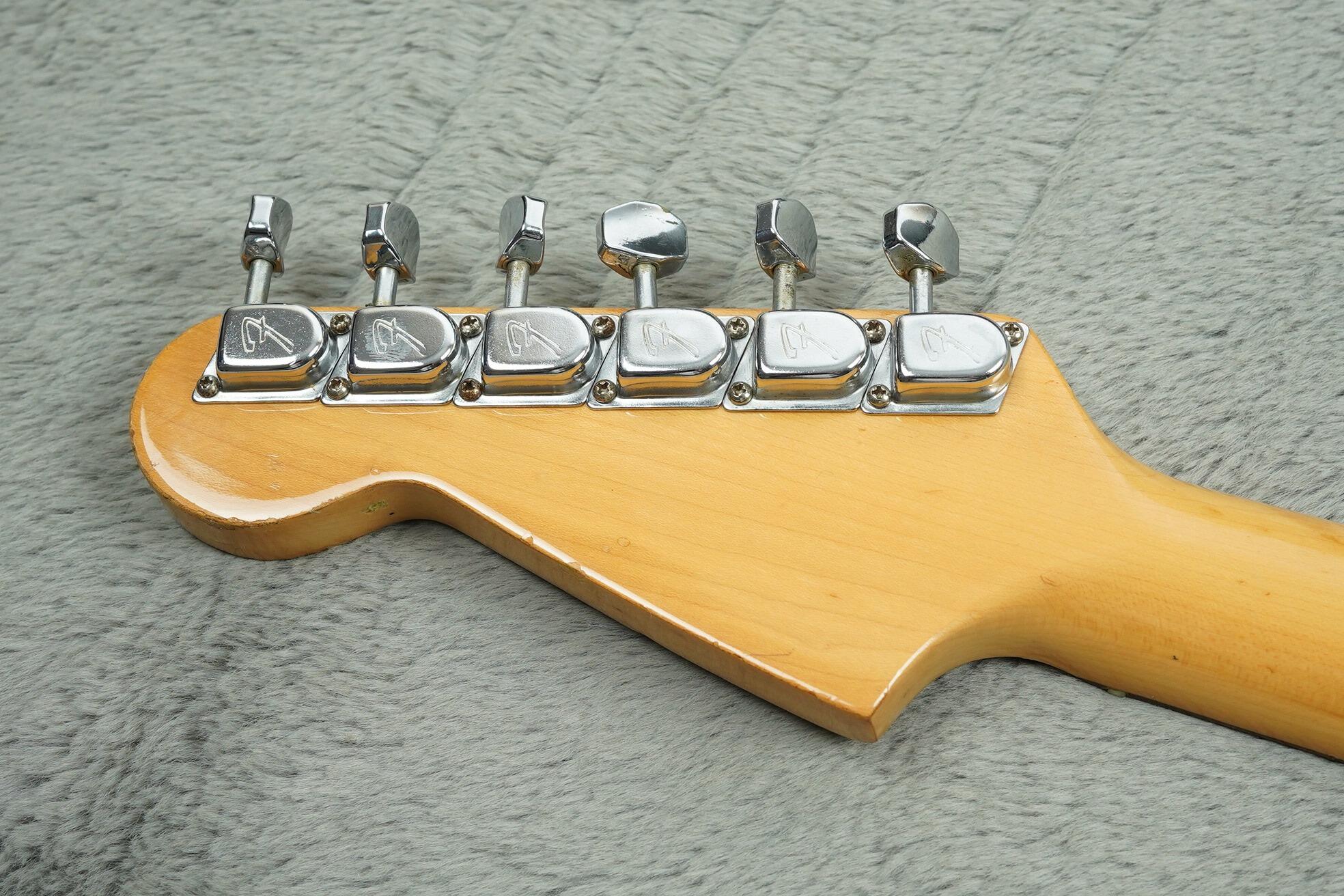 Product image 33