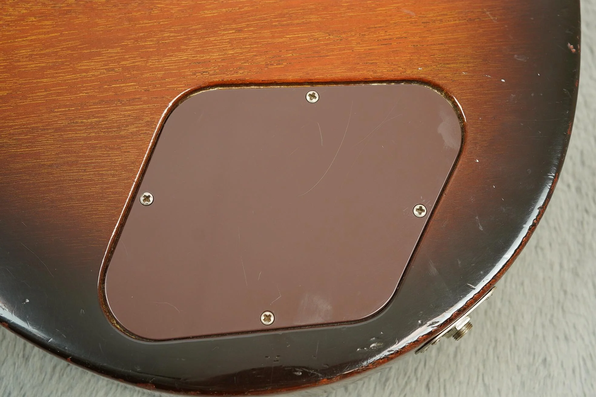Product image 34