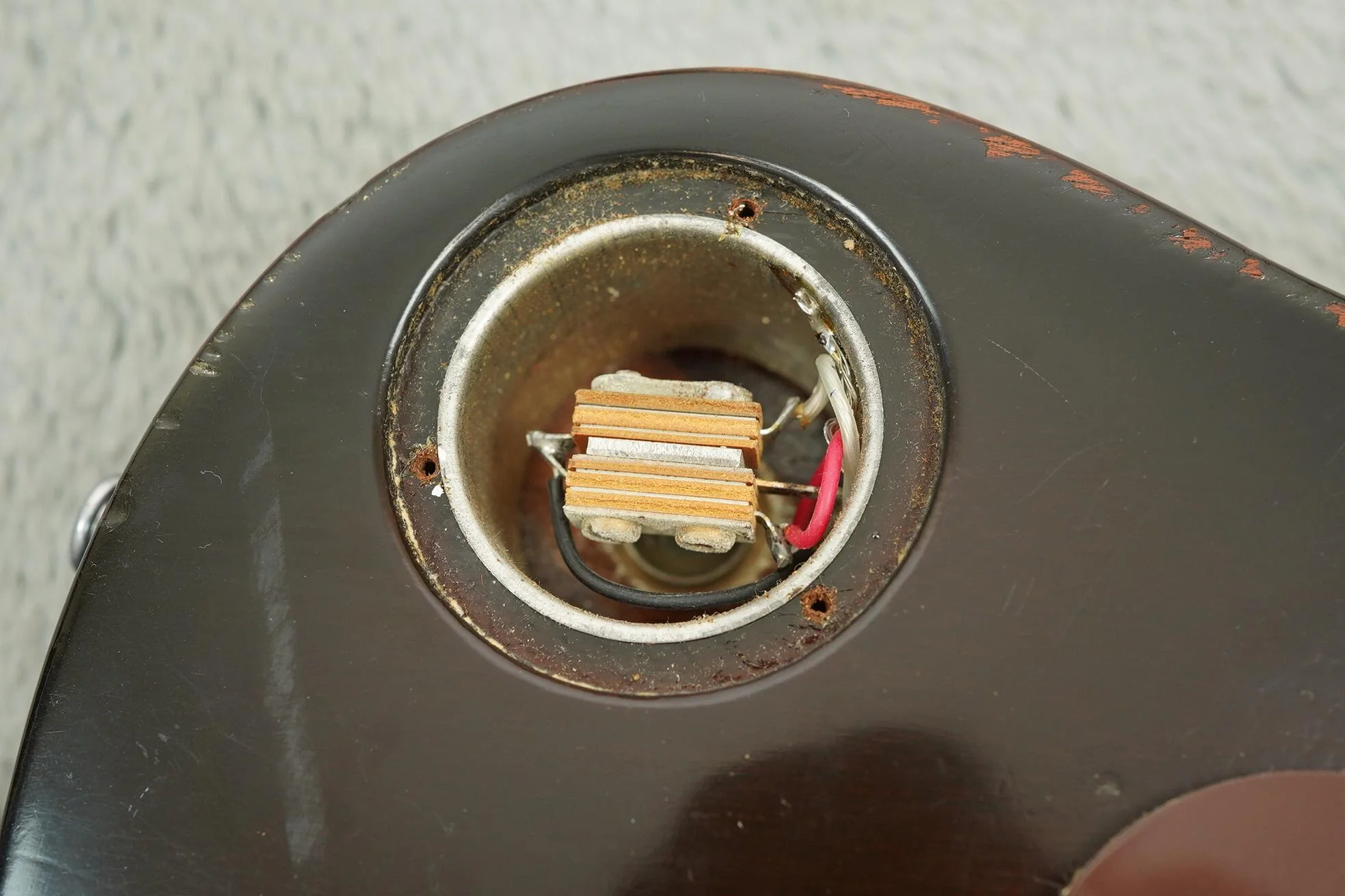 Product image 47