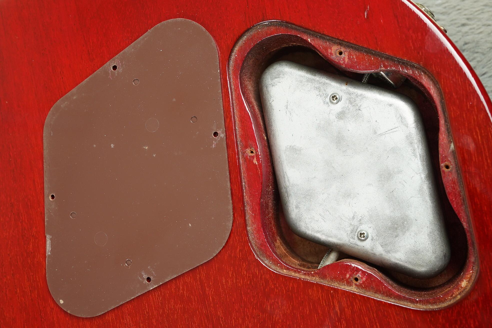 Product image 37