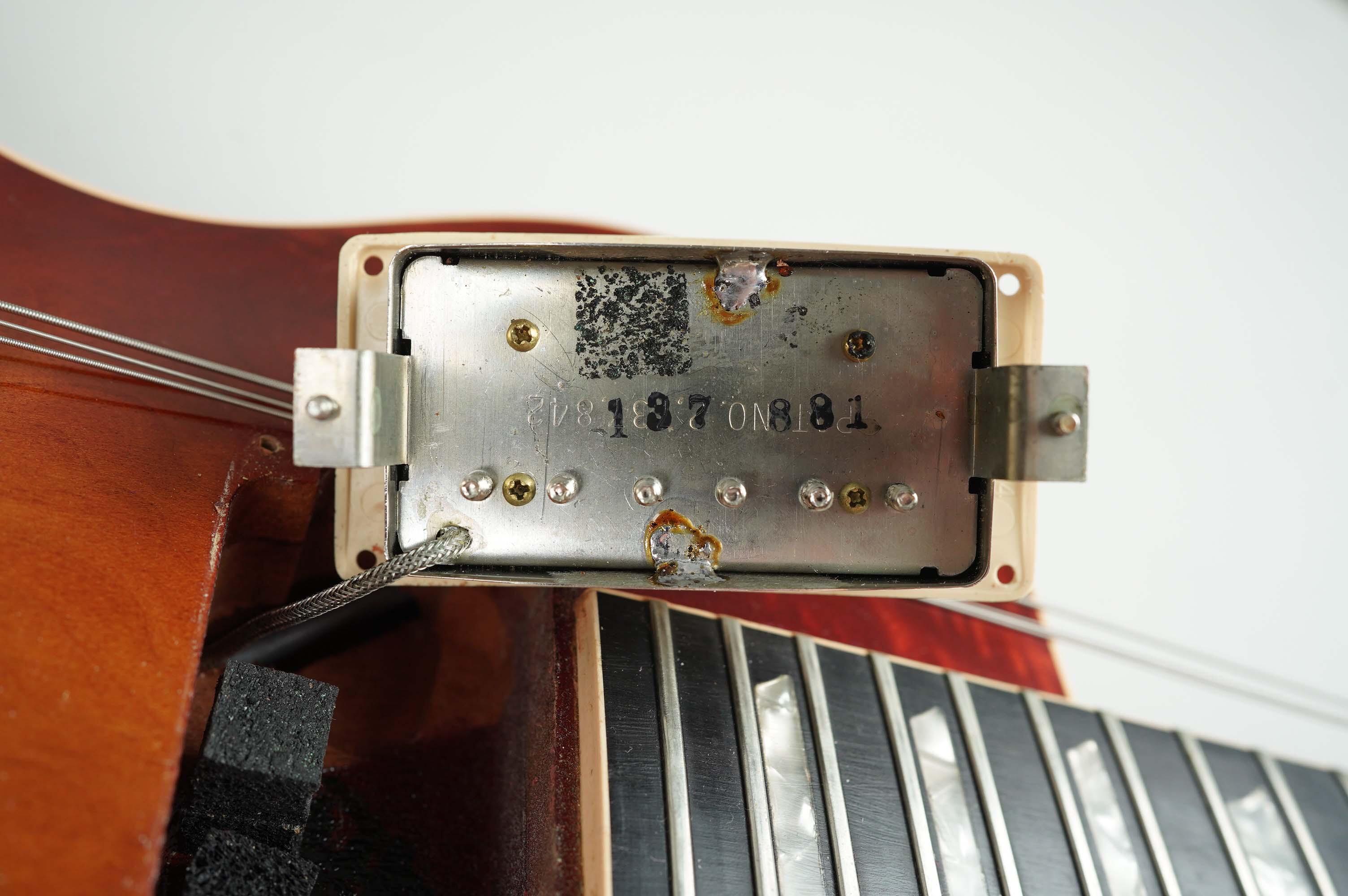 Product image 53