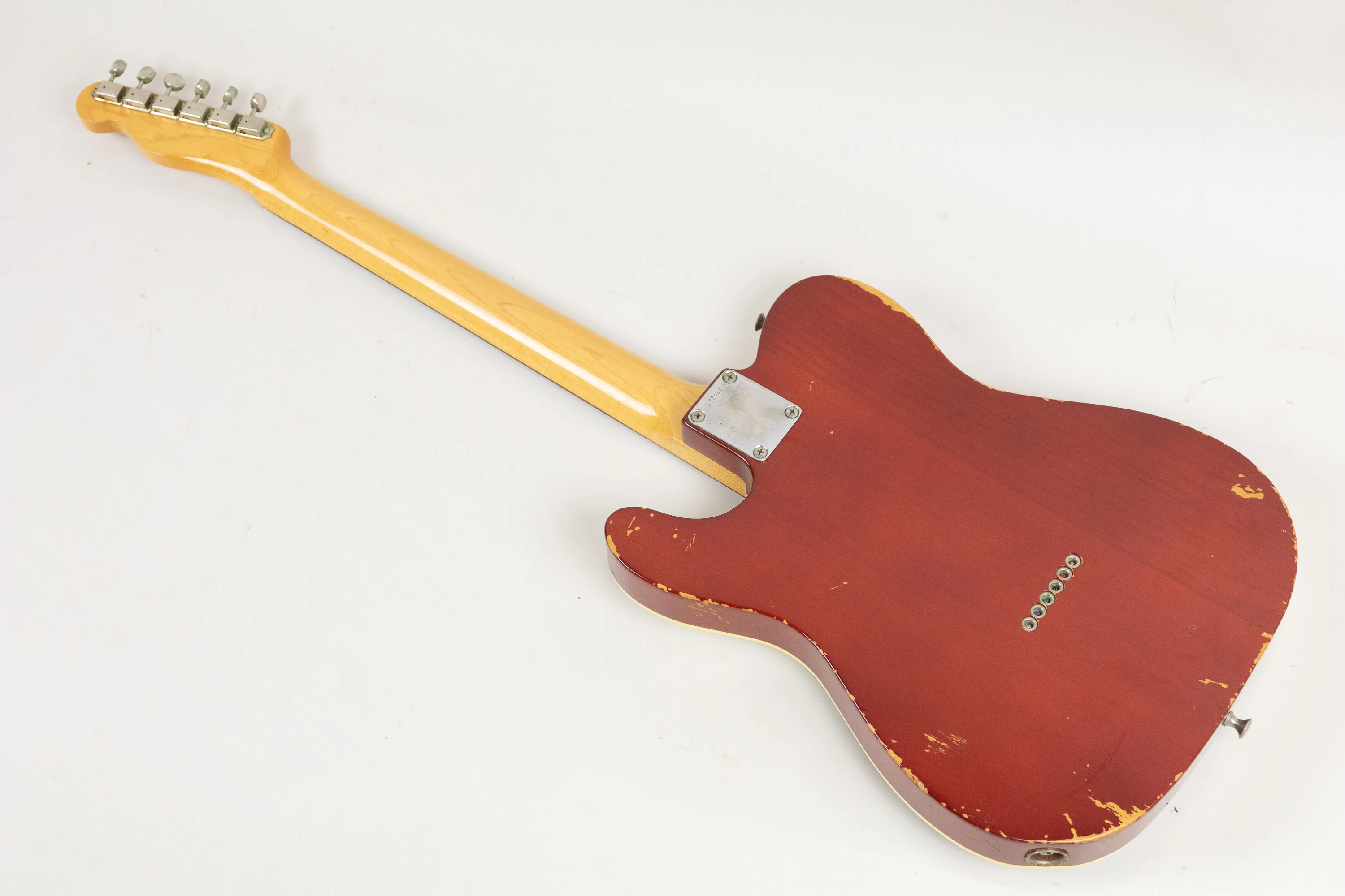 Product image 29