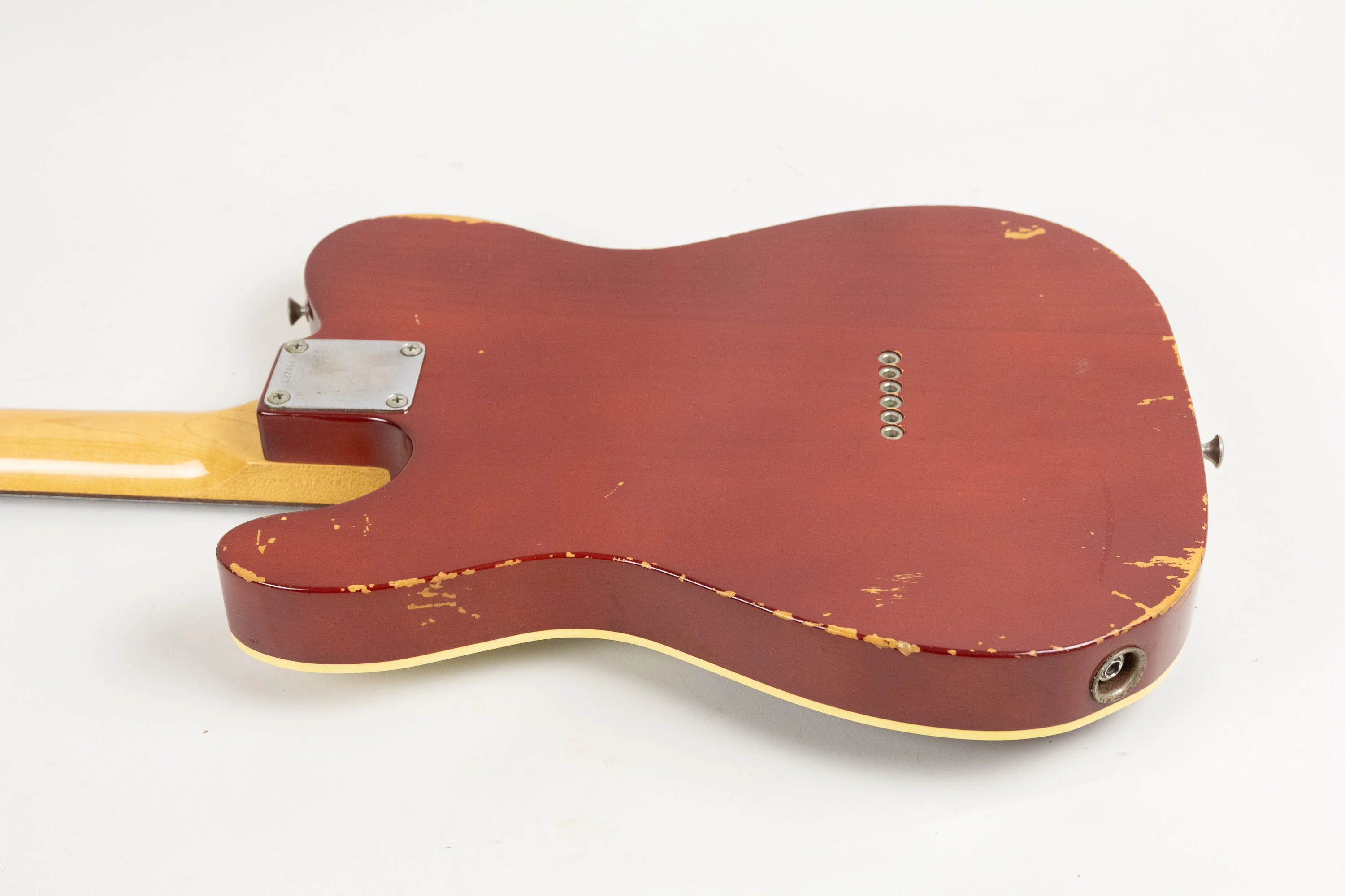 Product image 30