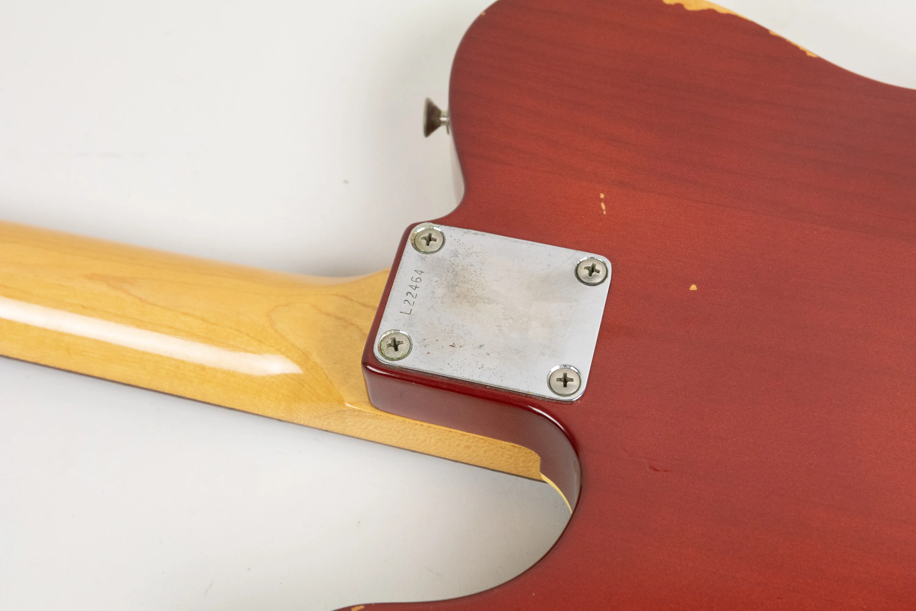Product image 33