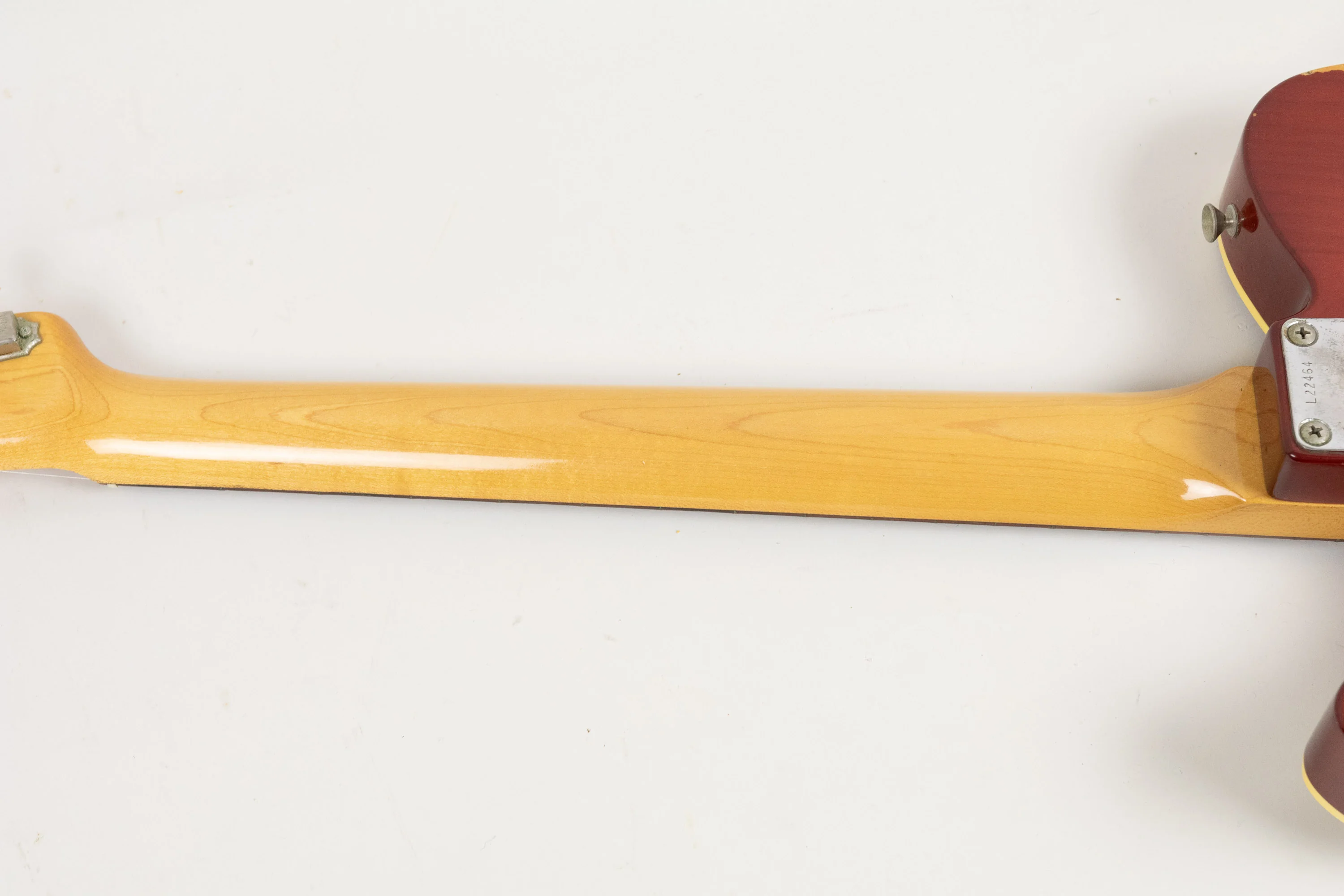 Product image 35