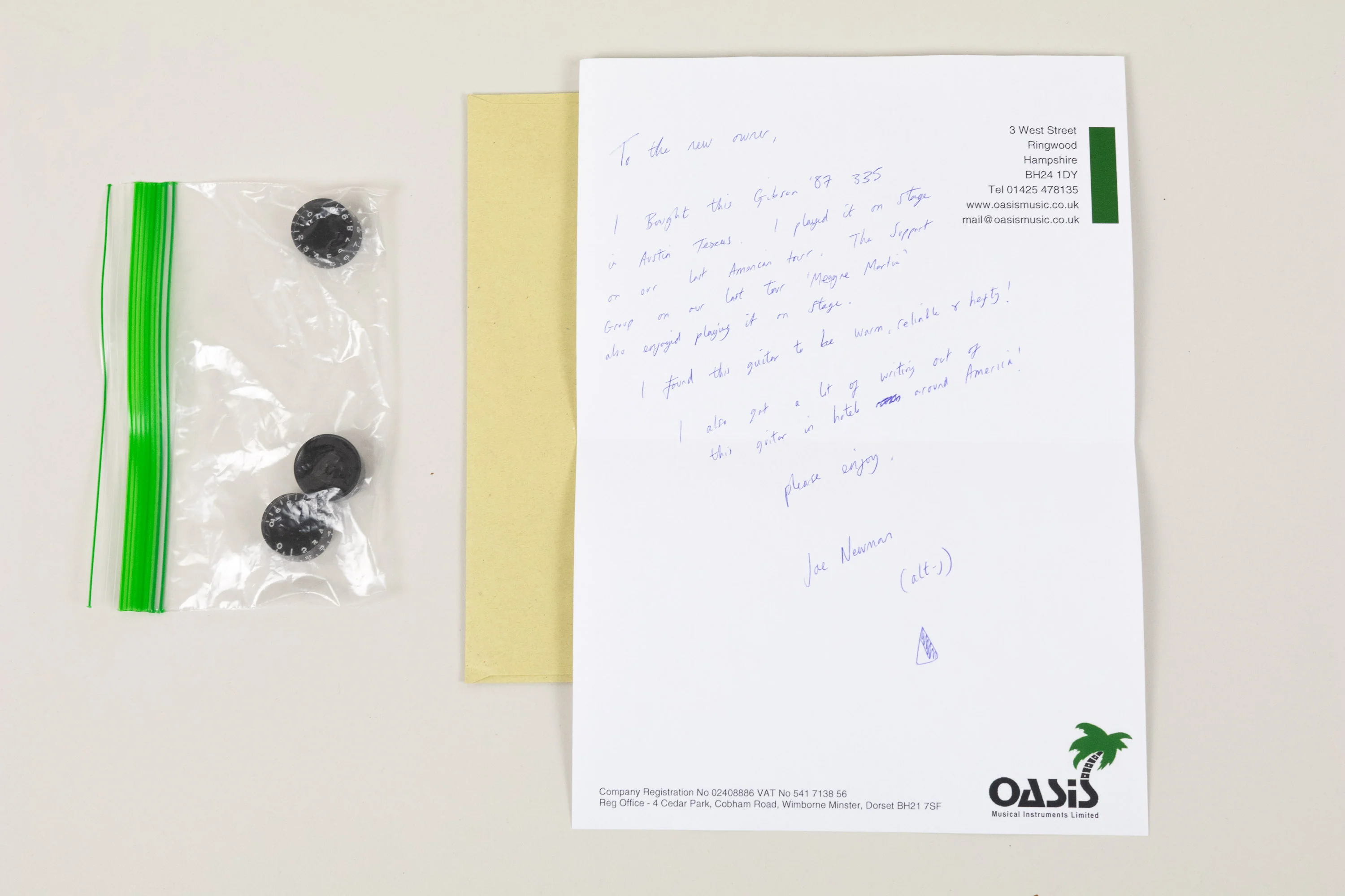 Product image 29