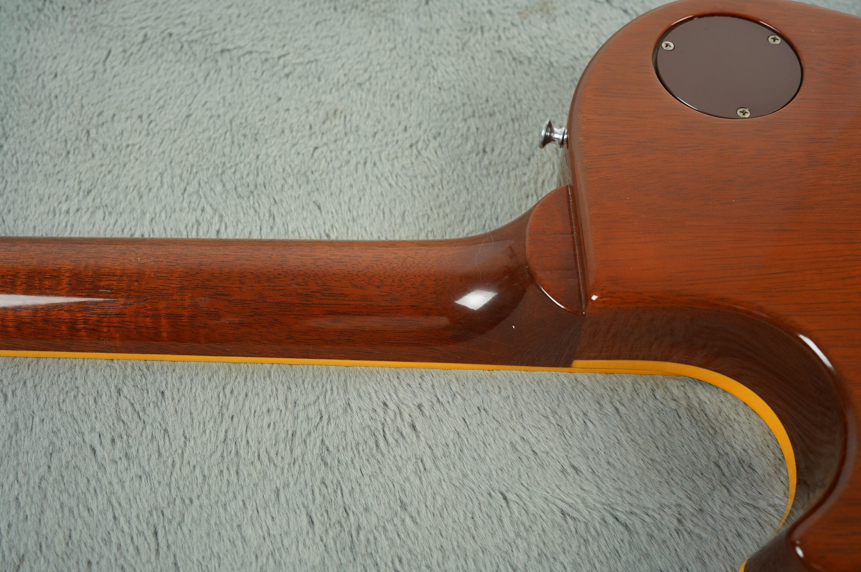 Product image 32