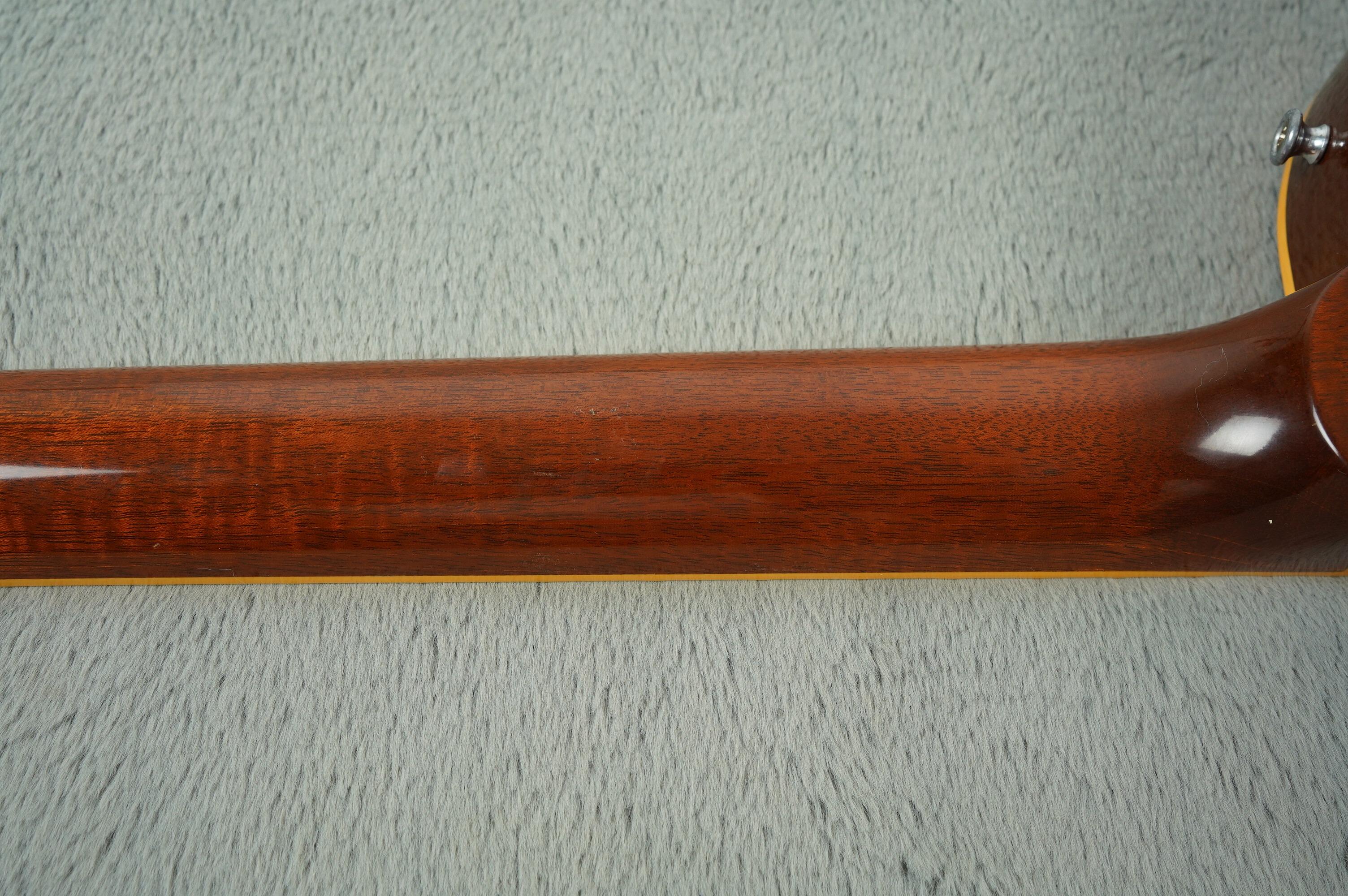 Product image 34