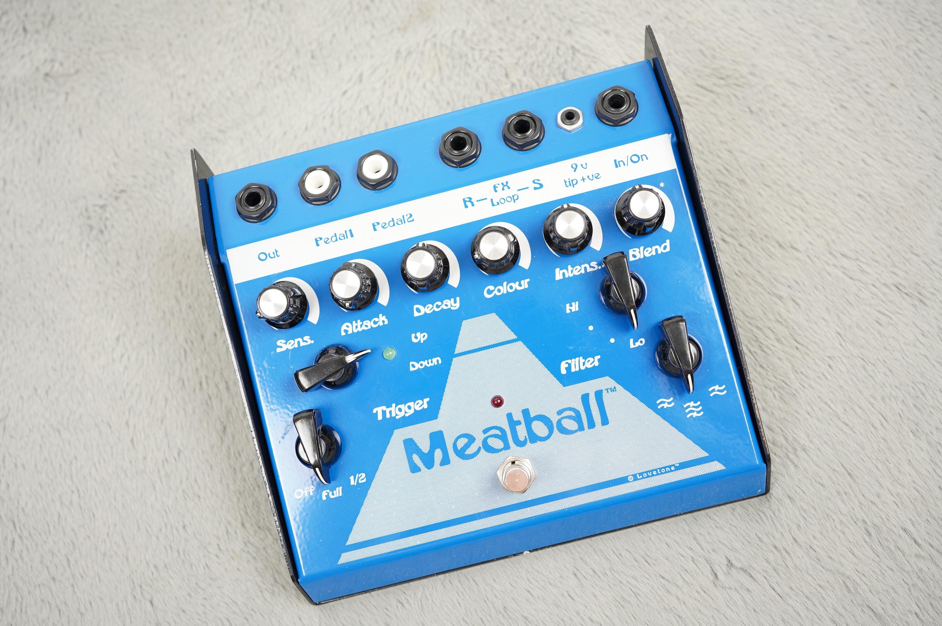 Product image 15