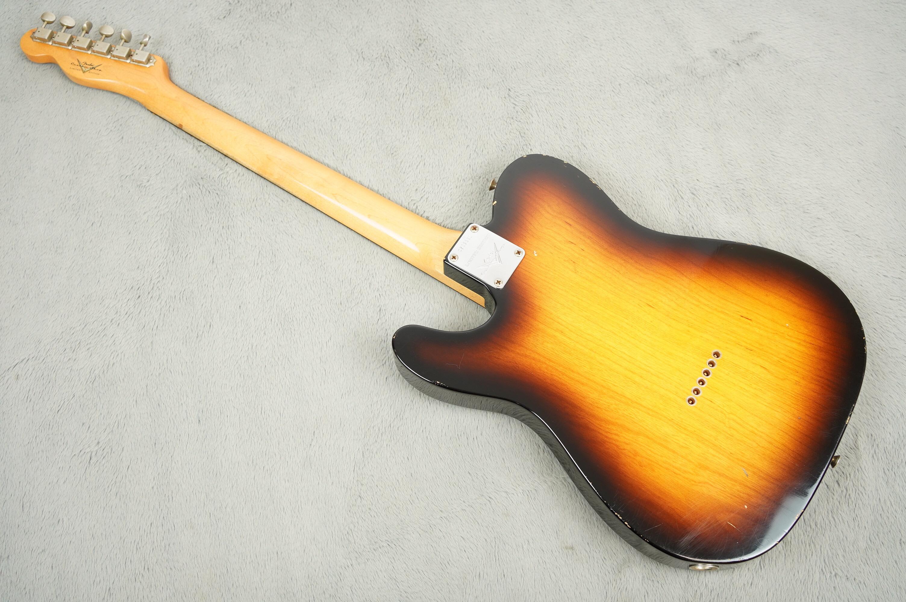 Product image 27