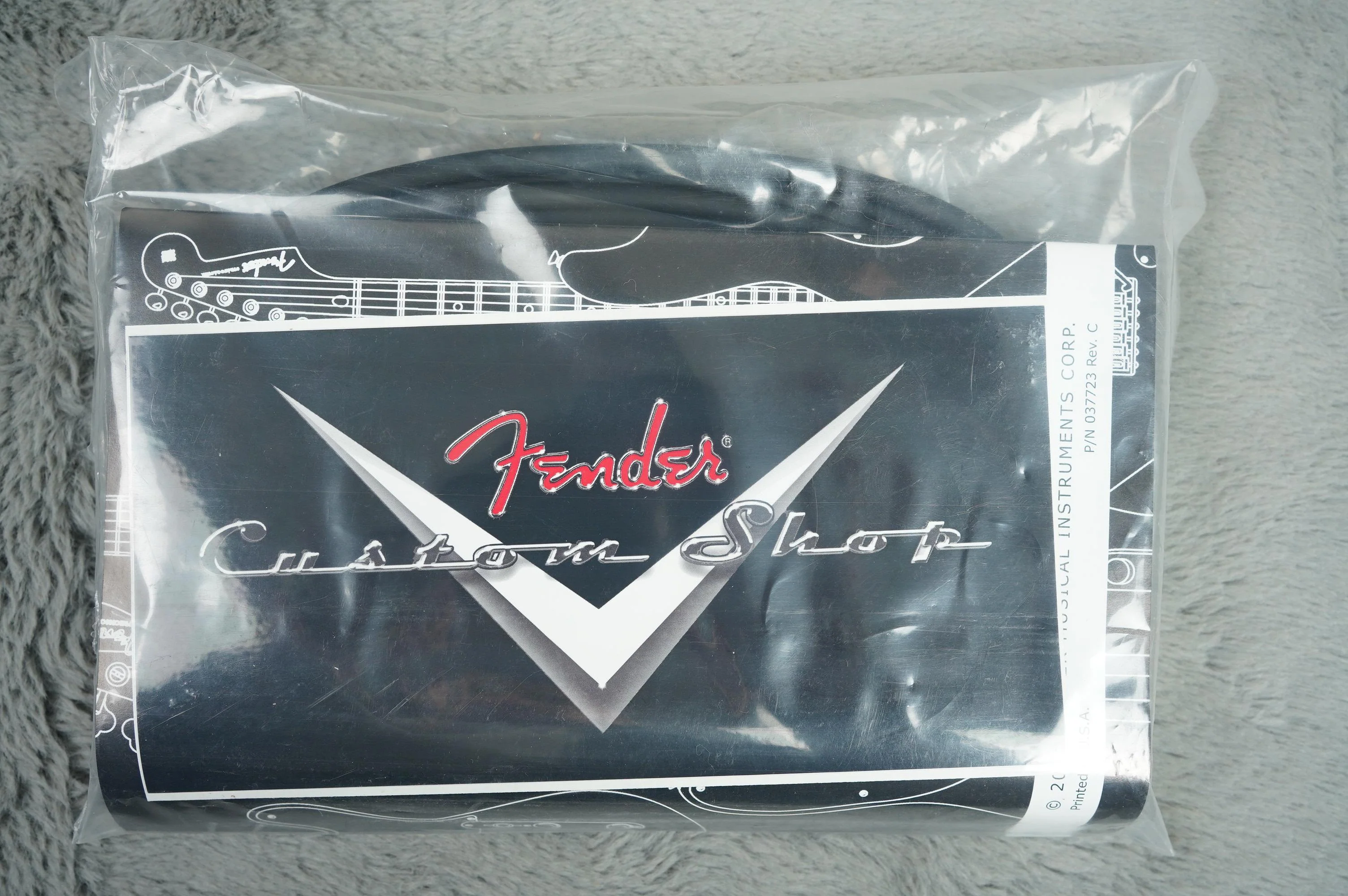 Product image 39