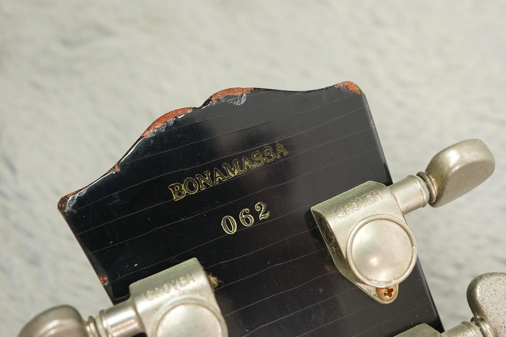 Product image 52