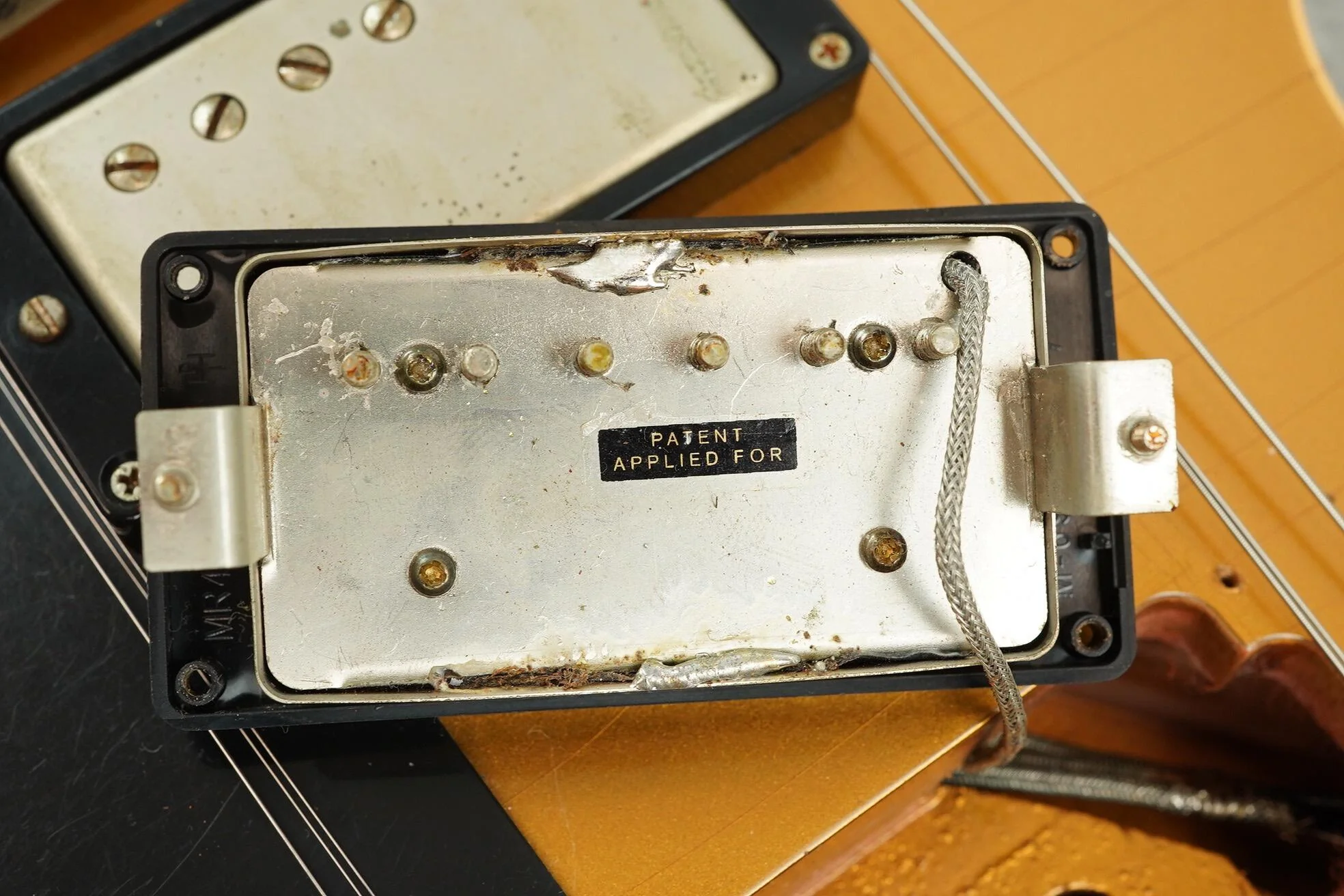 Product image 54