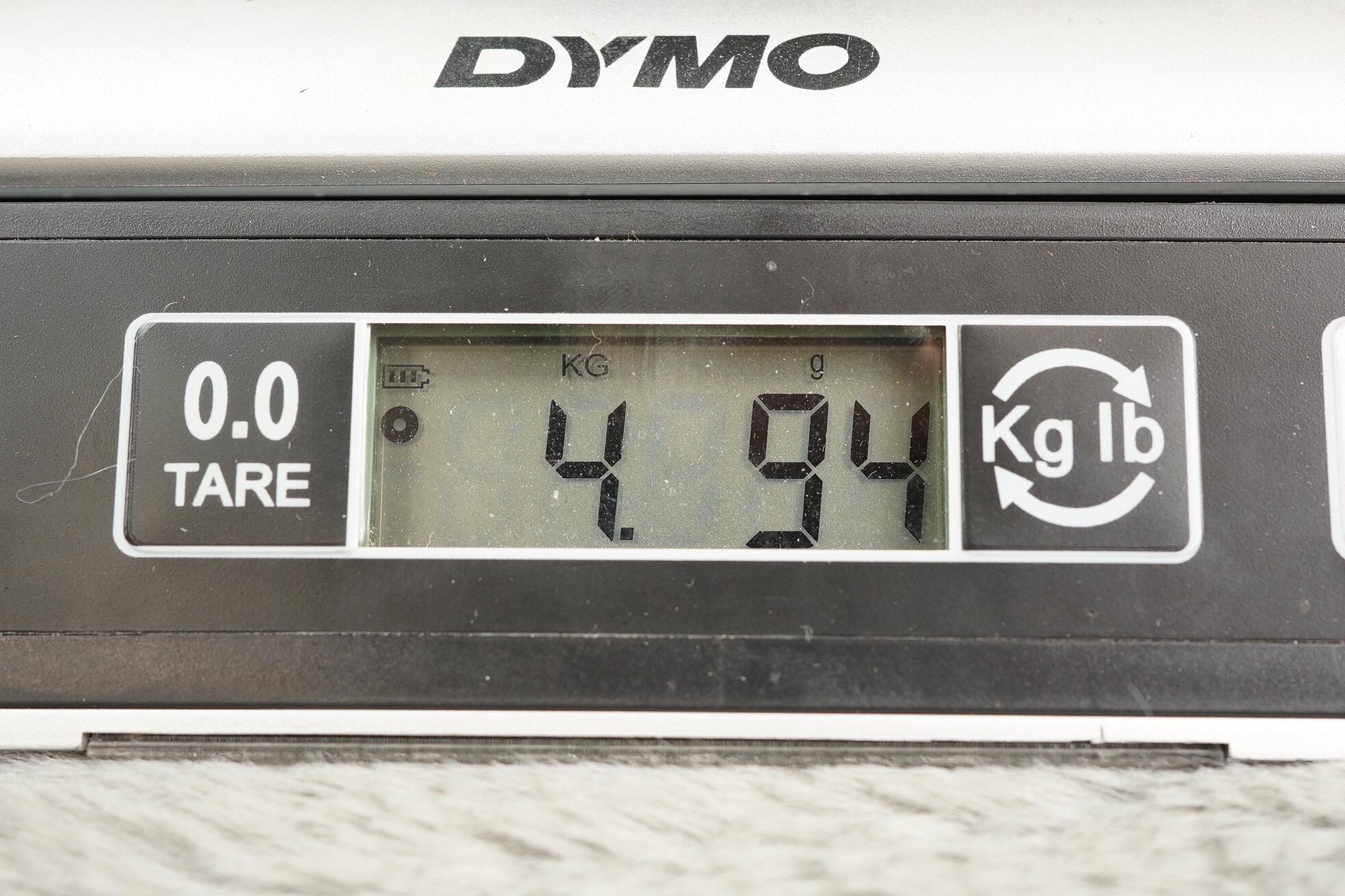 Product image 58