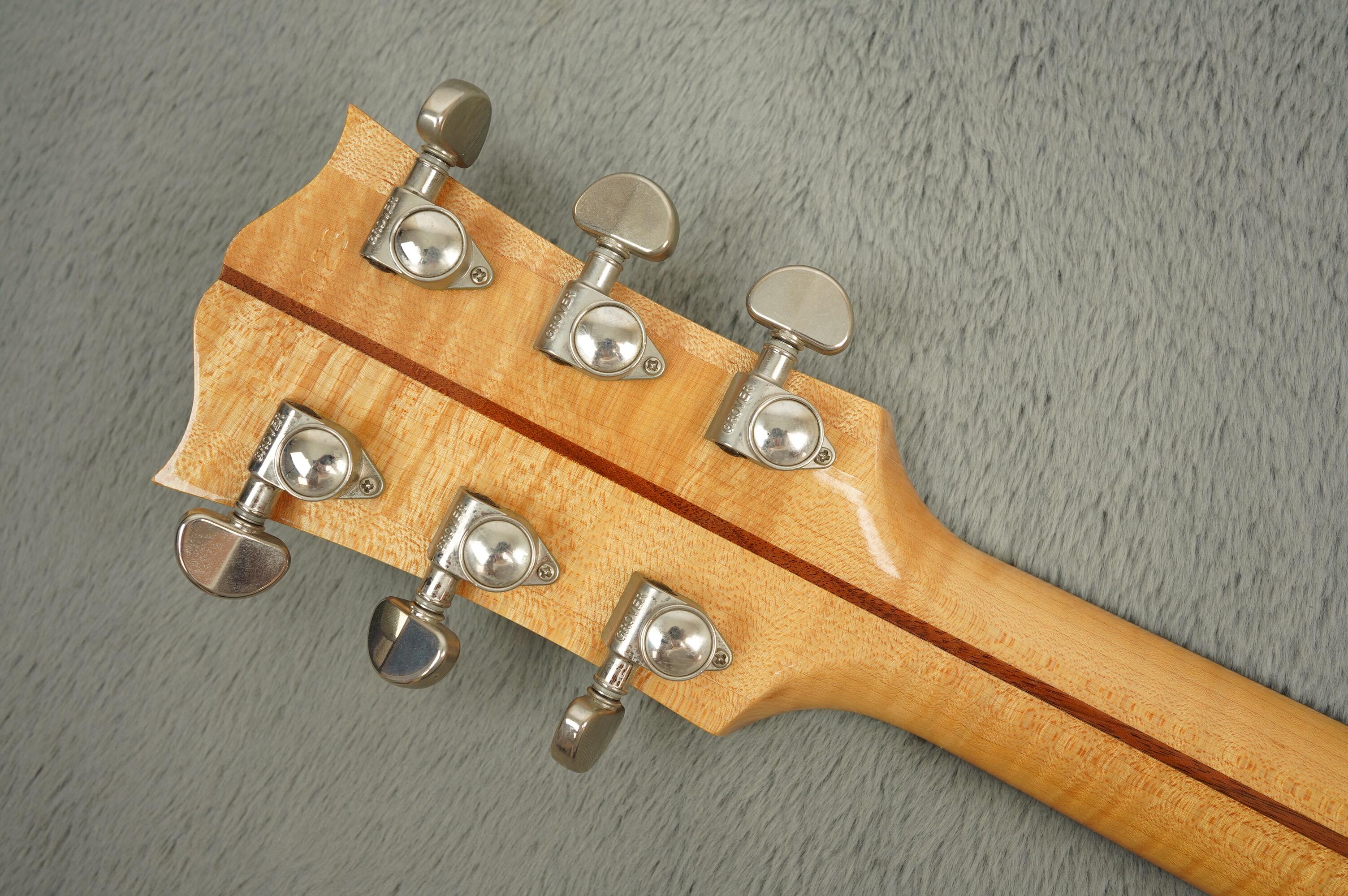 Product image 36