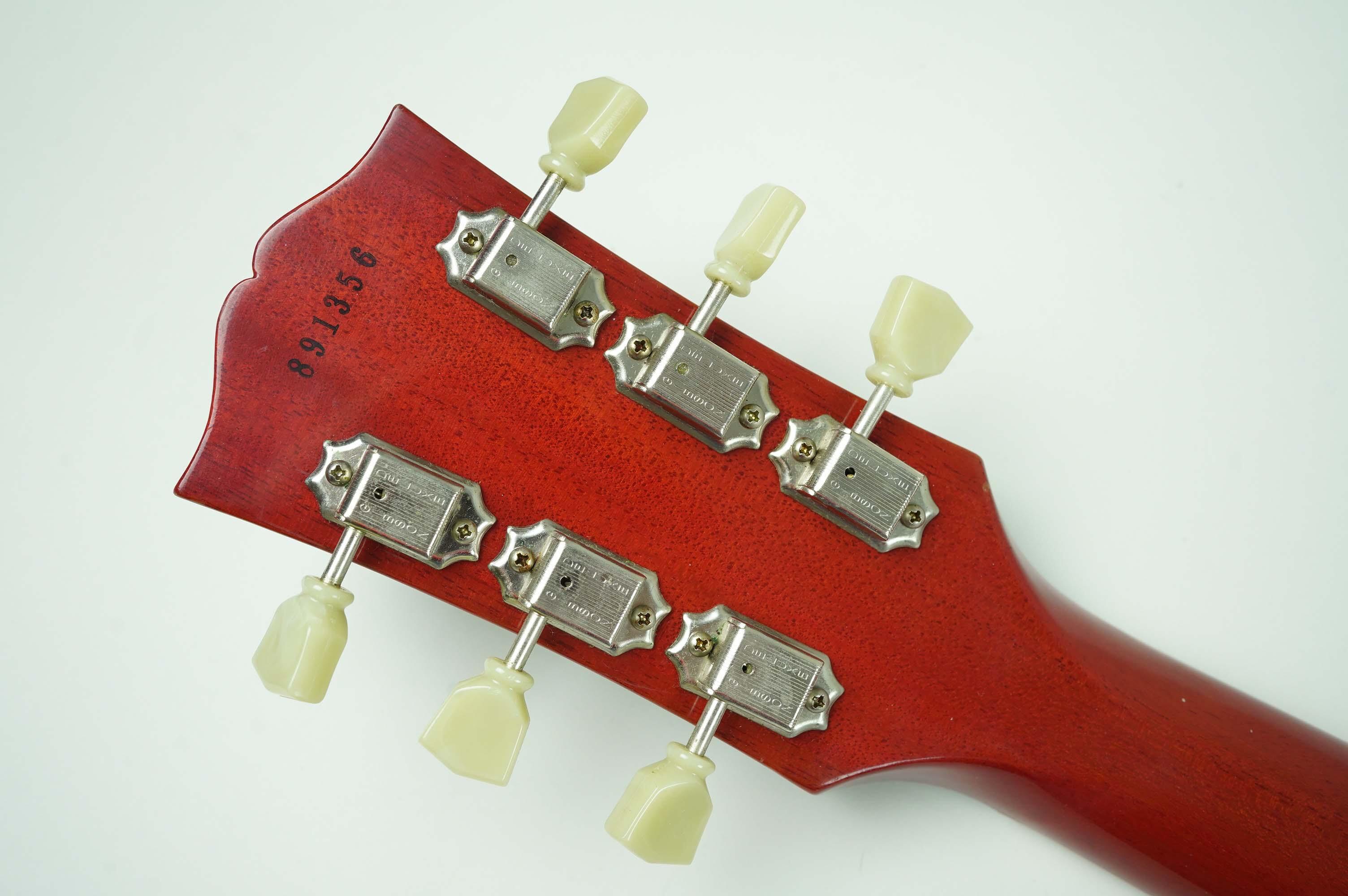 Product image 39