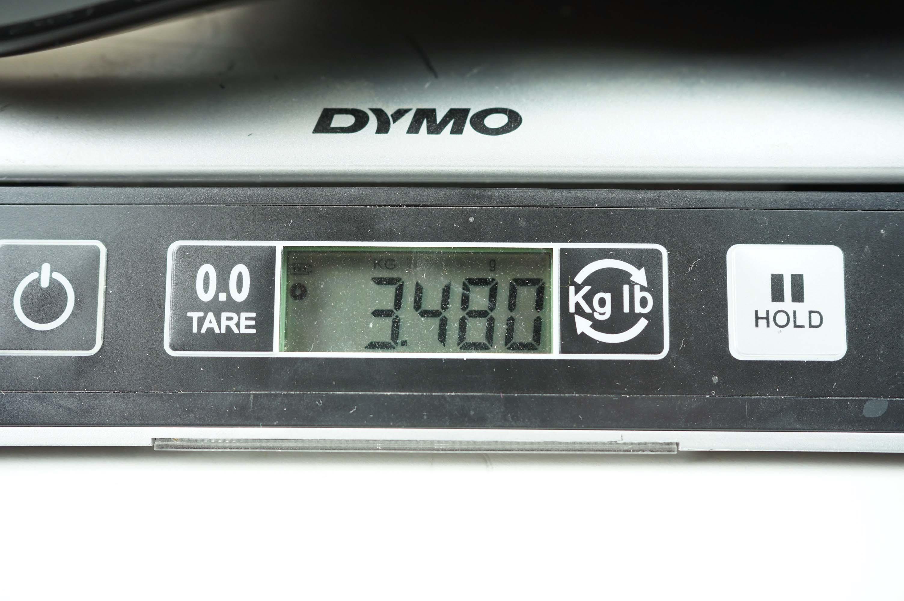 Product image 45