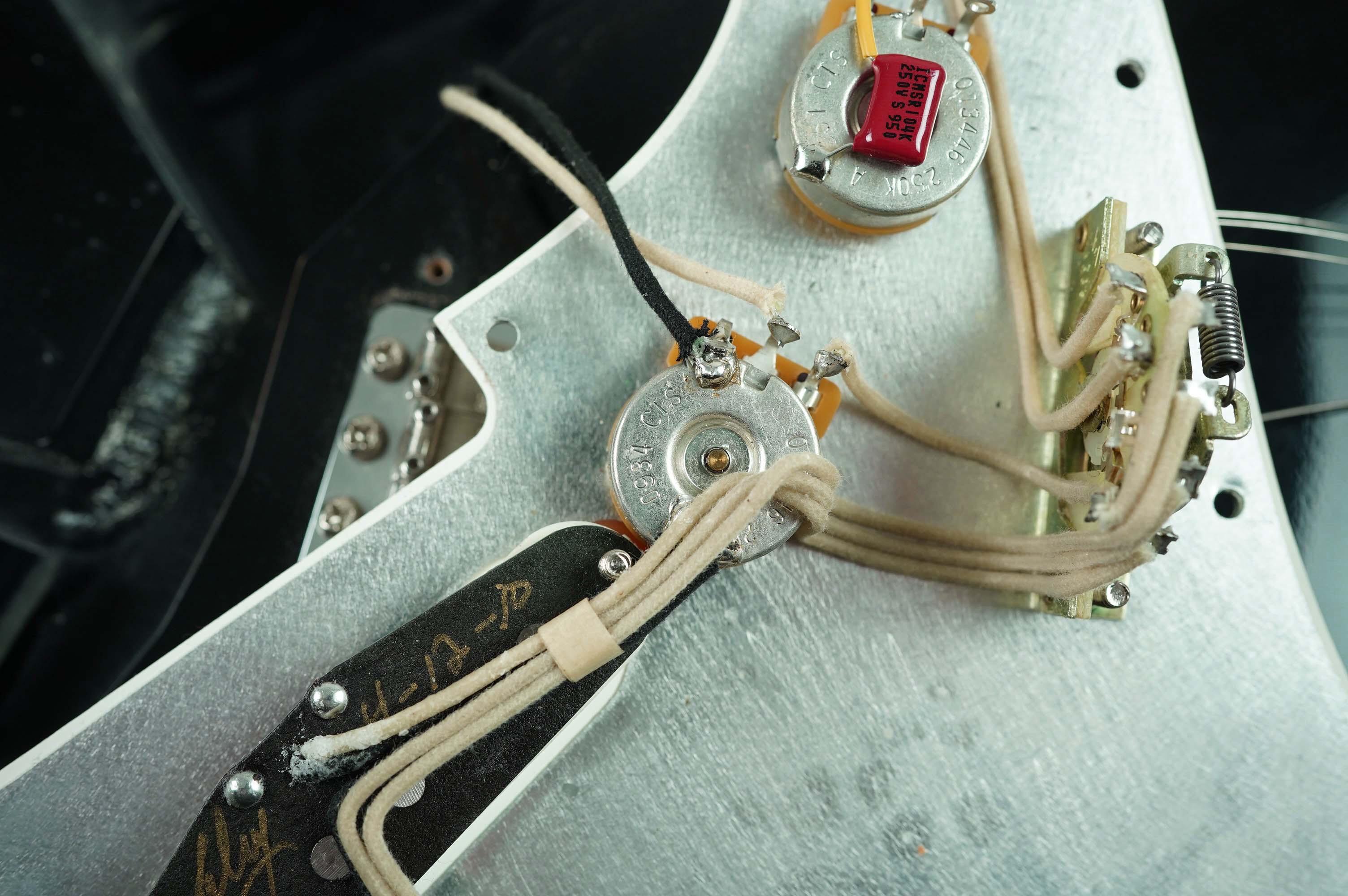Product image 61