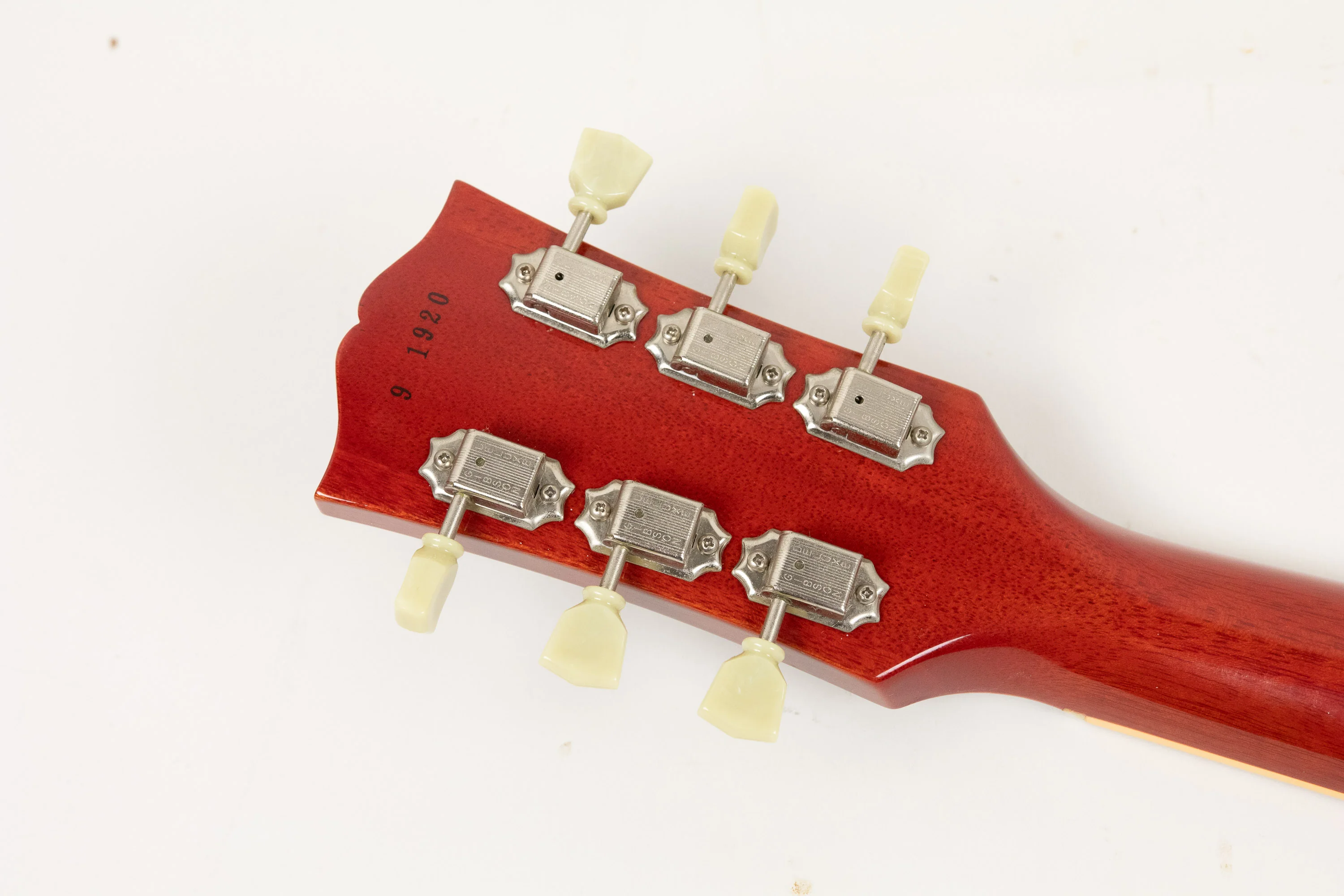 Product image 34