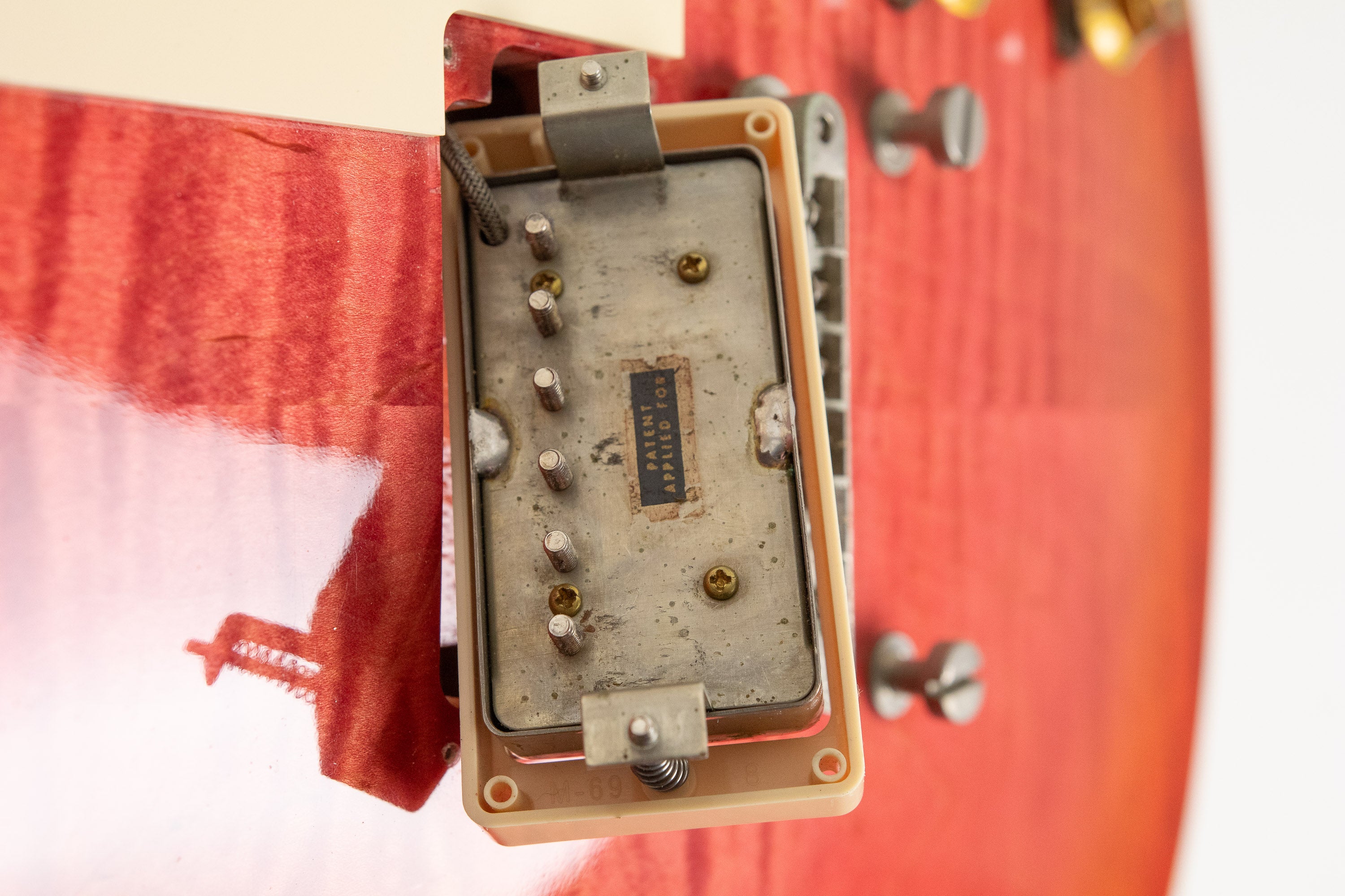 Product image 37