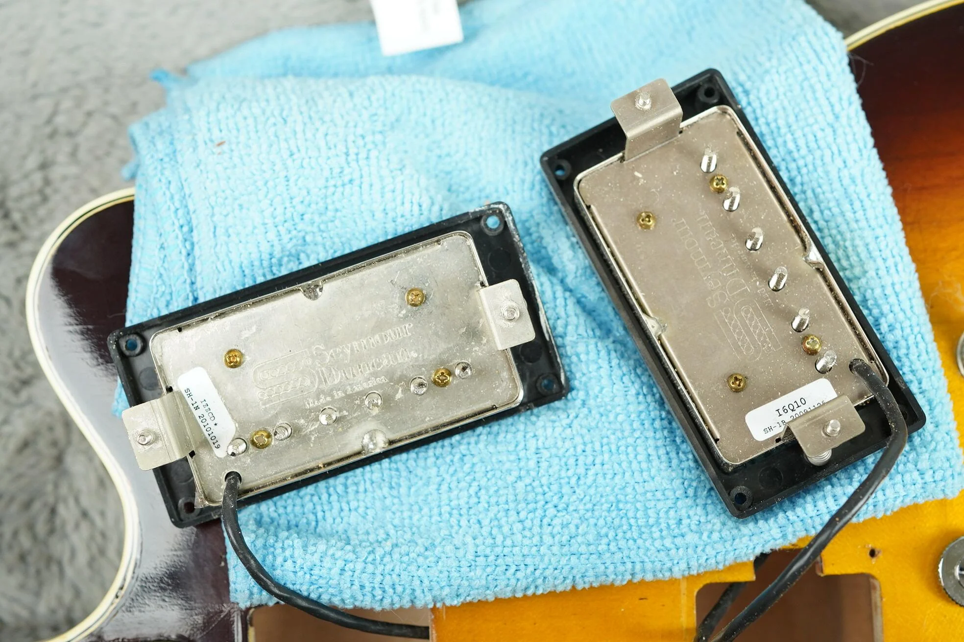 Product image 38