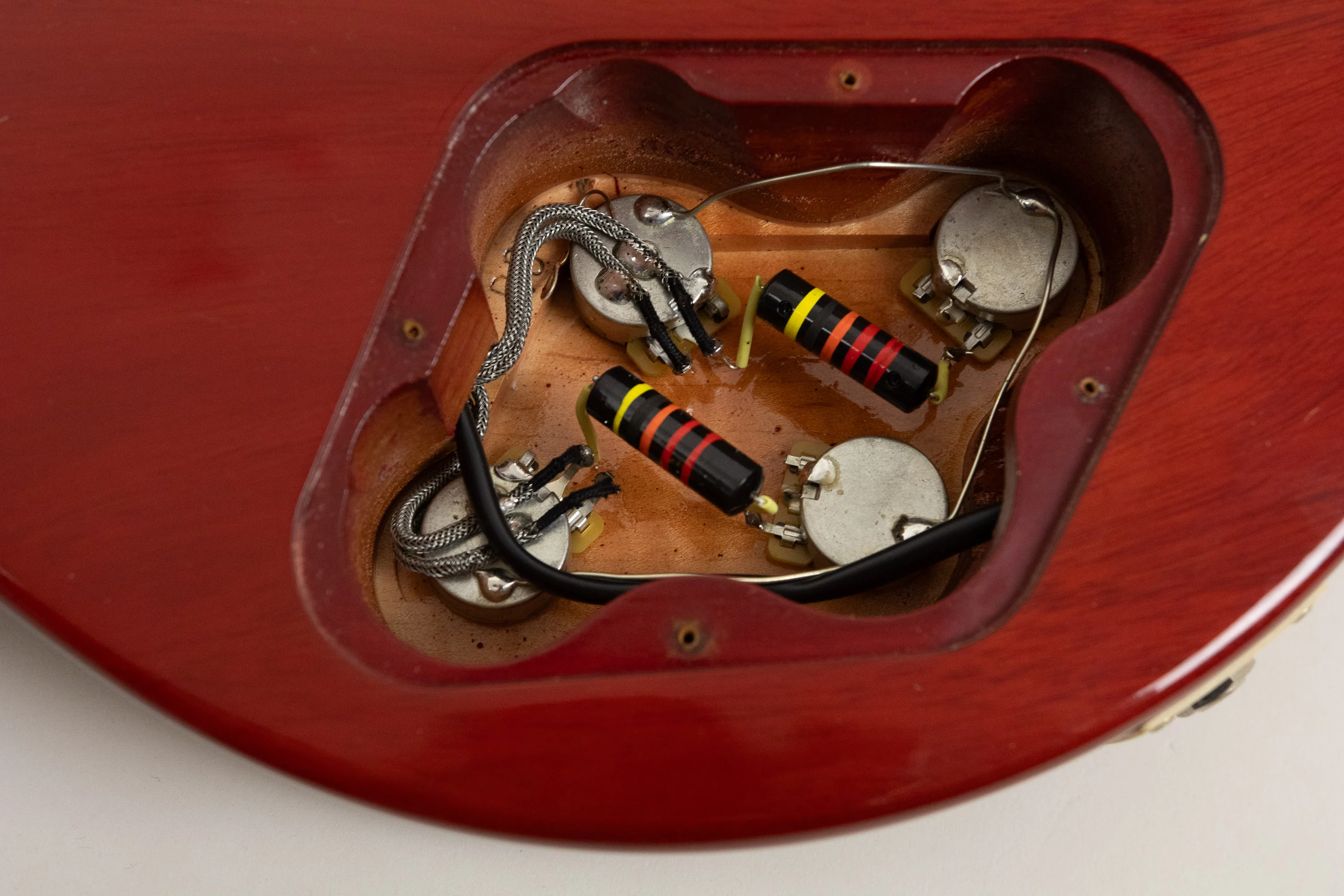 Product image 33