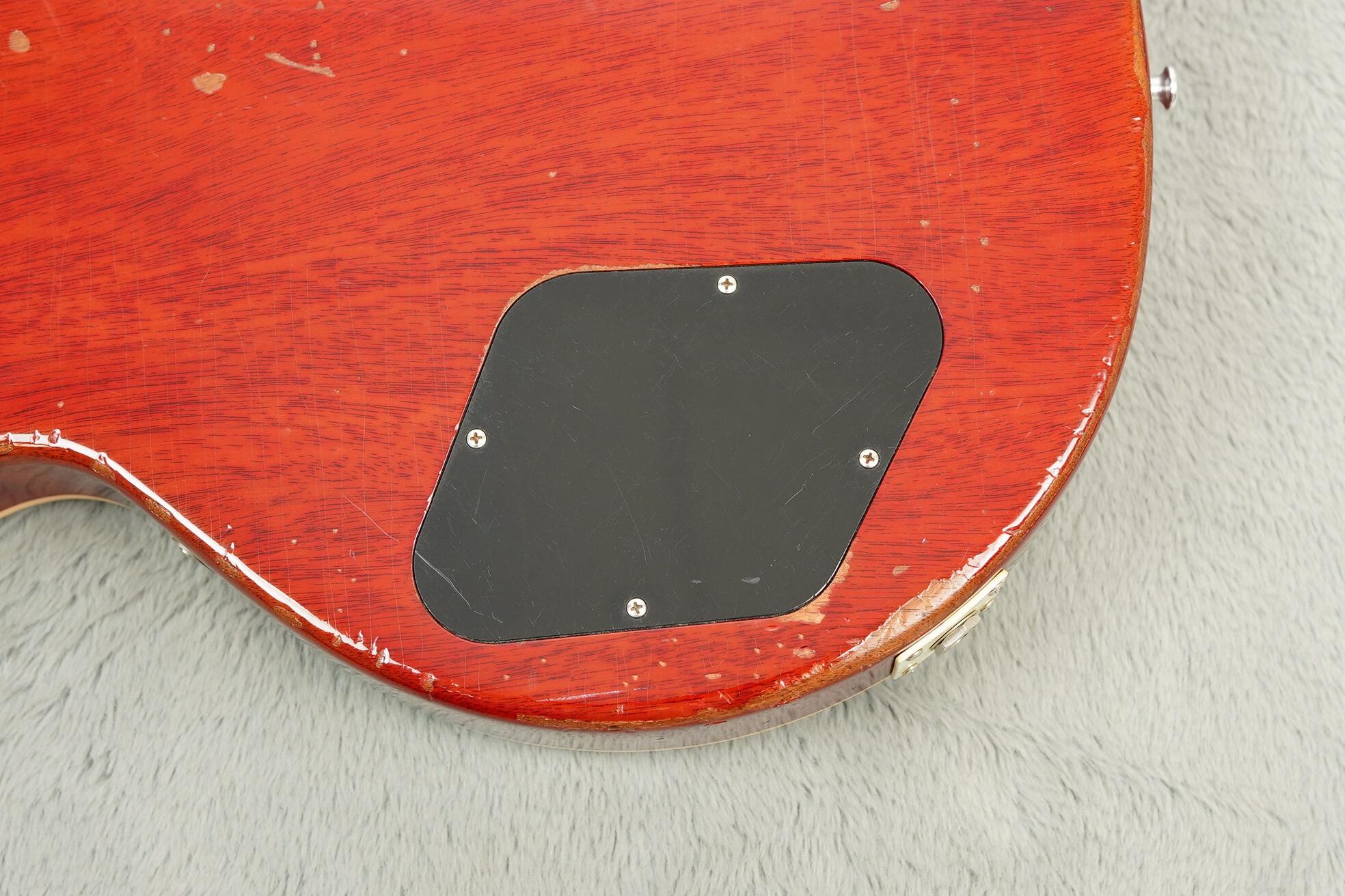Product image 35