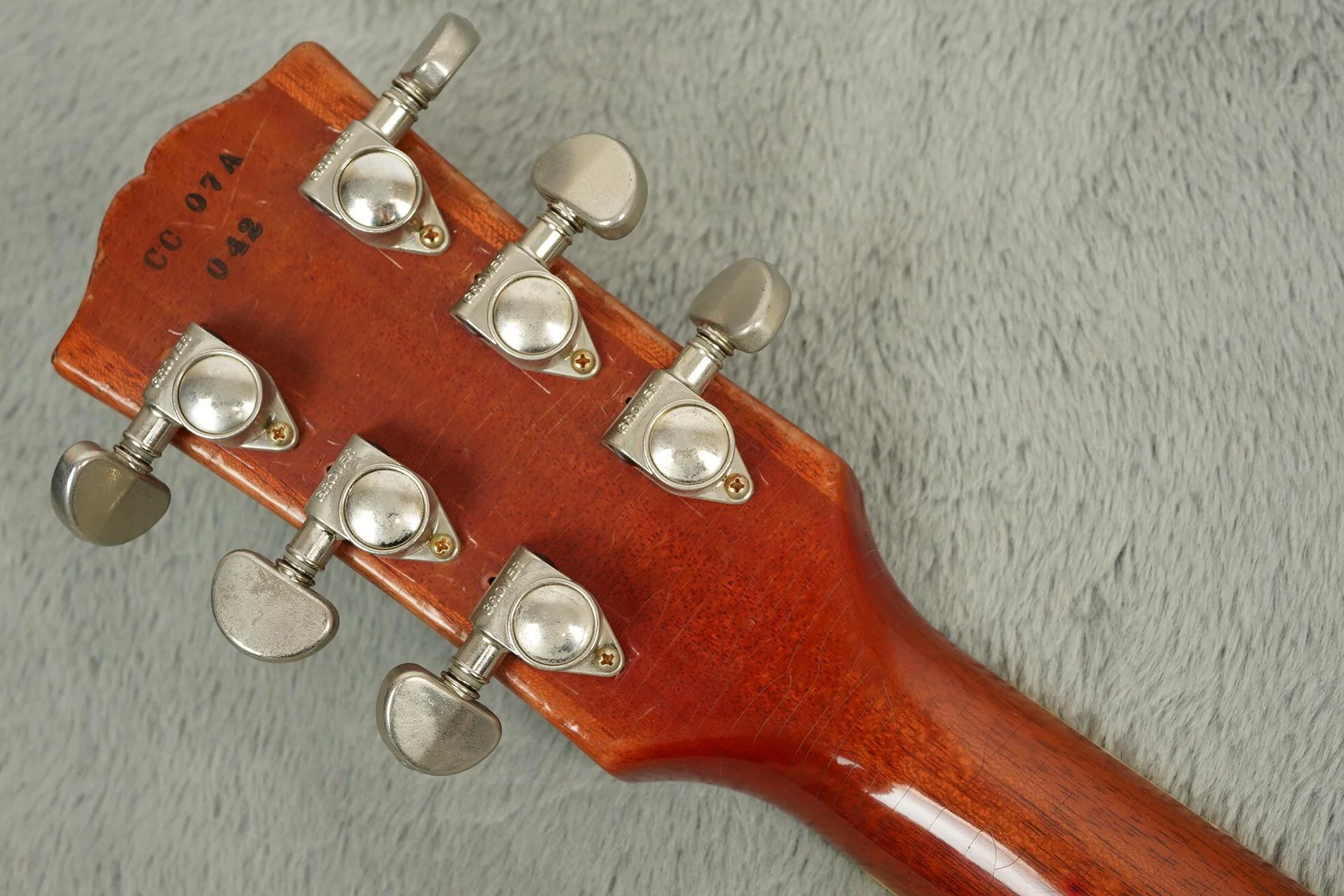 Product image 35