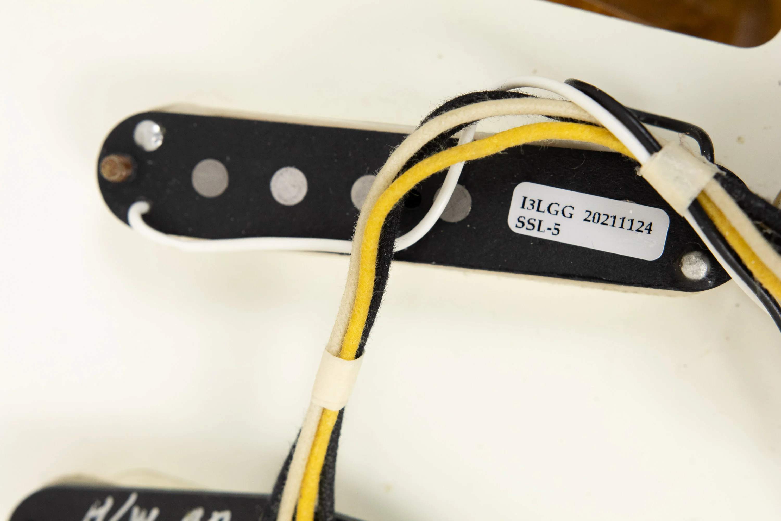 Product image 35