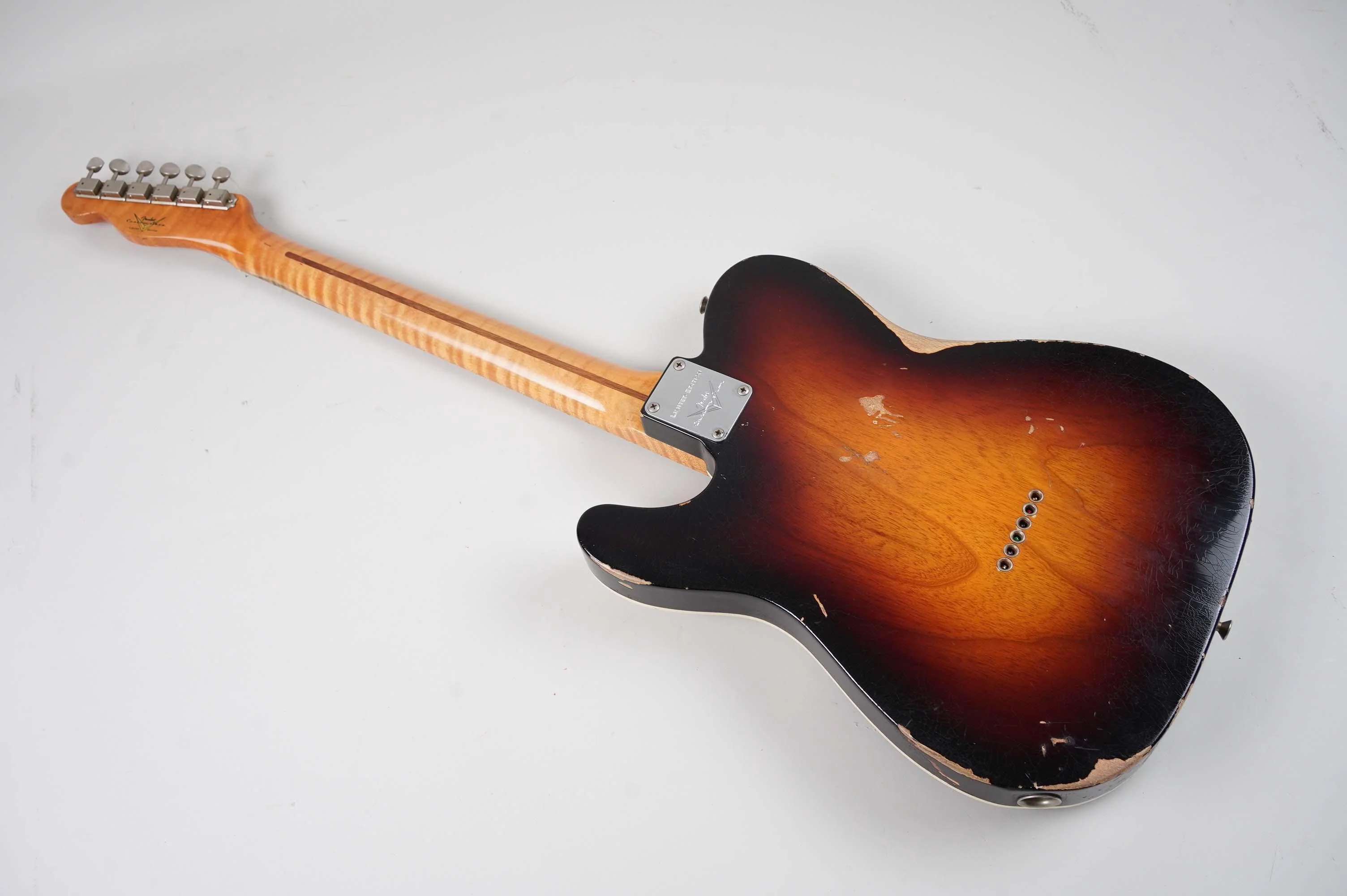 Product image 43
