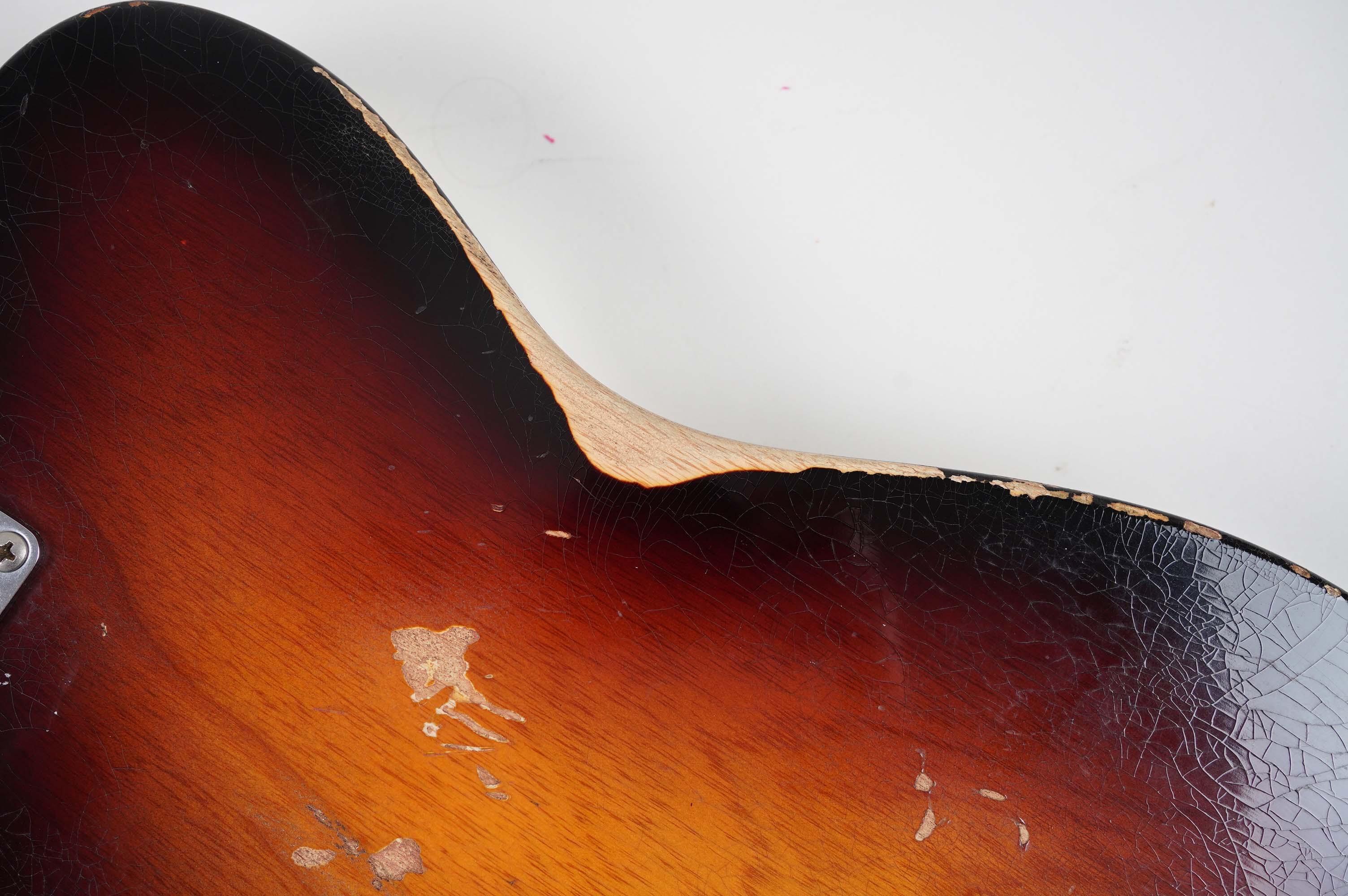Product image 52