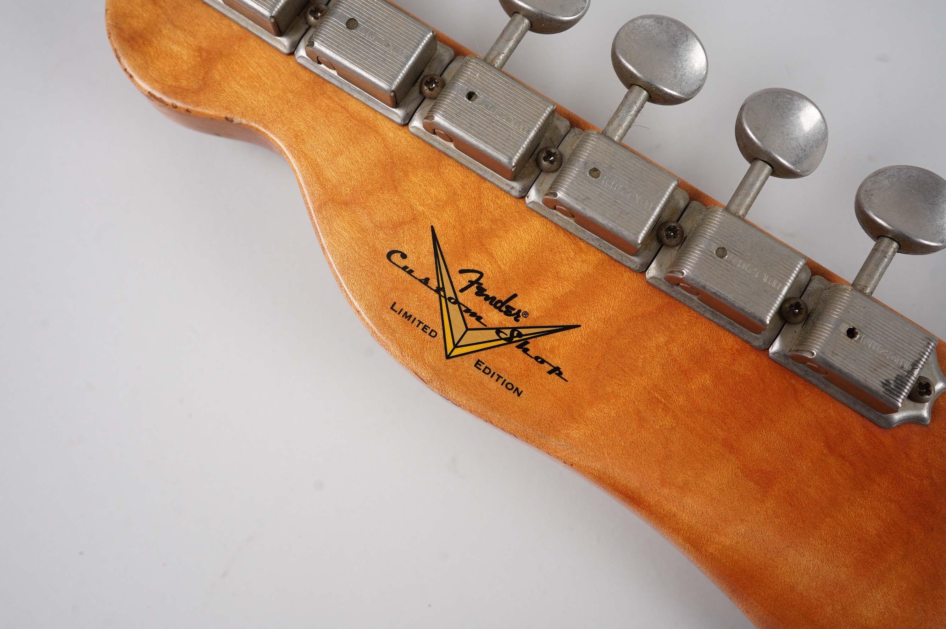 Product image 62