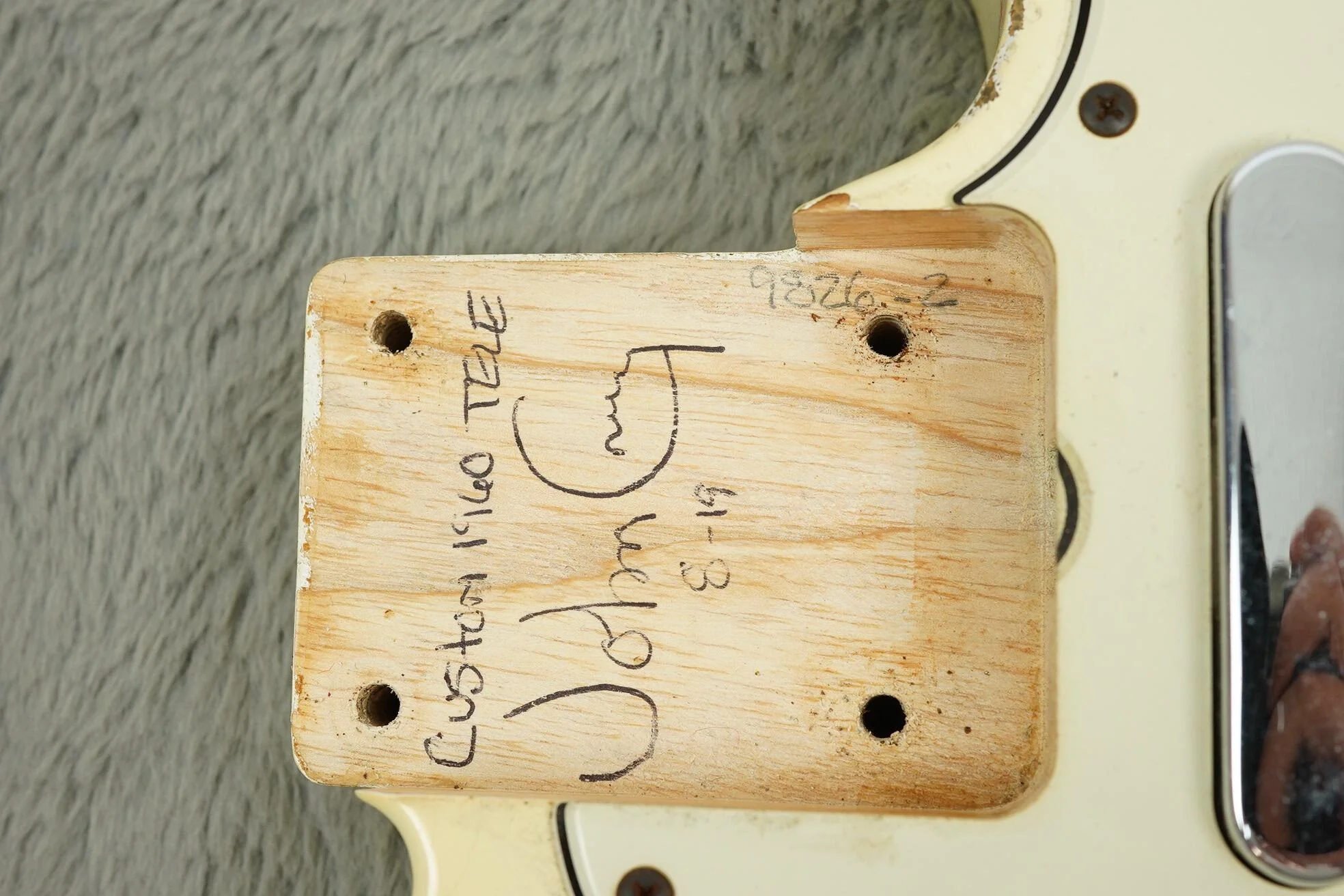 Product image 42
